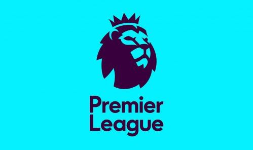 The English Premier League Table Now Theboxshowafrica